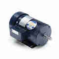 Marathon 2 Hp General Purpose Motor, 3 Phase, 3600 Rpm, E2106 E2106